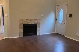 7415 Fountain Crest Dr, Houston, TX 77041 - Photo 2