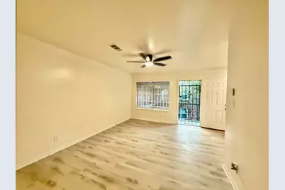 6401 Skyline Drive #36, Houston, TX 77057 - Photo 10