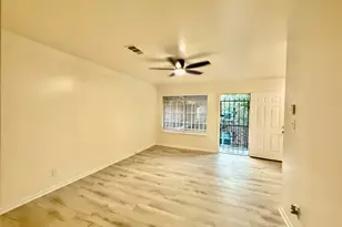 6401 Skyline Dr, Houston, TX 77057 - Photo 10