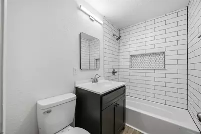 1210 14th Avenue N, Texas City, TX 77590 - Photo 22