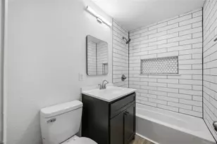 1210 14th Ave N, Texas City, TX 77590 - Photo 22