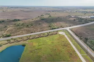 0 Crystal Ln, El Campo, TX 77437 - Photo 8