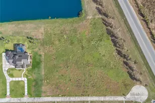 0 Crystal Ln, El Campo, TX 77437 - Photo 4