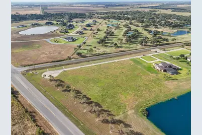 0 Crystal Lane, El Campo, TX 77437 - Photo 6