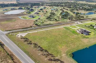 0 Crystal Ln, El Campo, TX 77437 - Photo 6