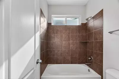 12135 Guadalupe Trail Lane, Humble, TX 77346 - Photo 44