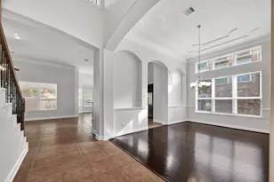 12135 Guadalupe Trail Ln, Humble, TX 77346 - Photo 8