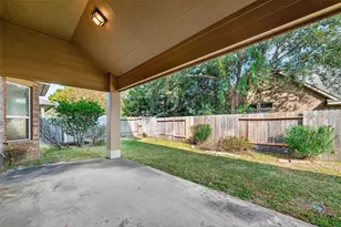 12135 Guadalupe Trail Ln, Humble, TX 77346 - Photo 48