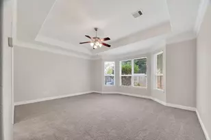 12135 Guadalupe Trail Ln, Humble, TX 77346 - Photo 26