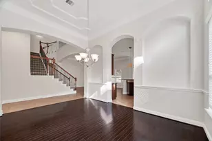 12135 Guadalupe Trail Ln, Humble, TX 77346 - Photo 12