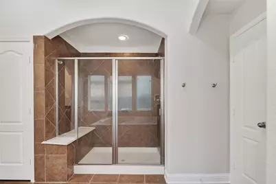 12135 Guadalupe Trail Lane, Humble, TX 77346 - Photo 32