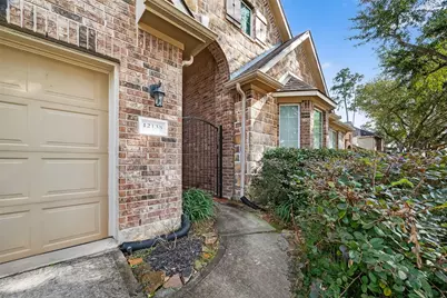 12135 Guadalupe Trail Lane, Humble, TX 77346 - Photo 4