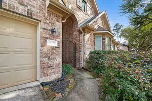 12135 Guadalupe Trail Ln, Humble, TX 77346 - Photo 4