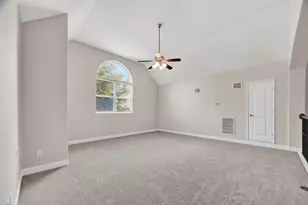 12135 Guadalupe Trail Ln, Humble, TX 77346 - Photo 34