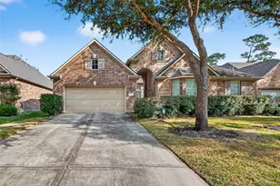 12135 Guadalupe Trail Ln, Humble, TX 77346 - Photo 1