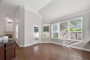 12135 Guadalupe Trail Ln, Humble, TX 77346 - Photo 16