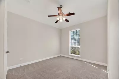 12135 Guadalupe Trail Lane, Humble, TX 77346 - Photo 40