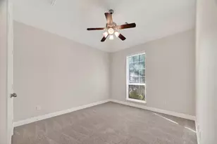 12135 Guadalupe Trail Ln, Humble, TX 77346 - Photo 40