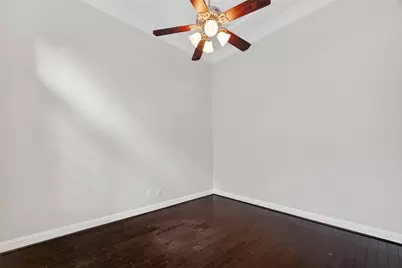 12135 Guadalupe Trail Lane, Humble, TX 77346 - Photo 10