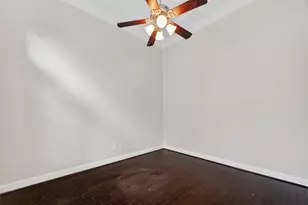 12135 Guadalupe Trail Ln, Humble, TX 77346 - Photo 10