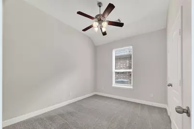 12135 Guadalupe Trail Lane, Humble, TX 77346 - Photo 38