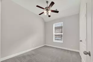 12135 Guadalupe Trail Ln, Humble, TX 77346 - Photo 38