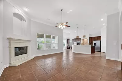 12135 Guadalupe Trail Lane, Humble, TX 77346 - Photo 14