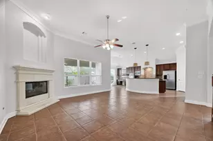 12135 Guadalupe Trail Ln, Humble, TX 77346 - Photo 14