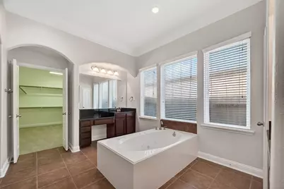 12135 Guadalupe Trail Lane, Humble, TX 77346 - Photo 28