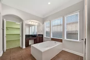 12135 Guadalupe Trail Ln, Humble, TX 77346 - Photo 28