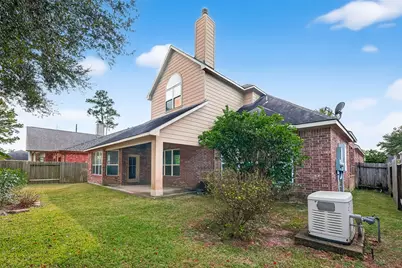 12135 Guadalupe Trail Lane, Humble, TX 77346 - Photo 50