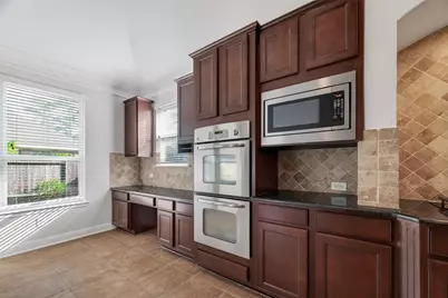 12135 Guadalupe Trail Lane, Humble, TX 77346 - Photo 24