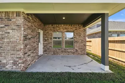 1911 Starlight Street, Angleton, TX 77515 - Photo 24
