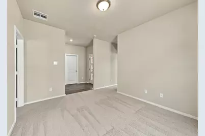 1911 Starlight Street, Angleton, TX 77515 - Photo 22