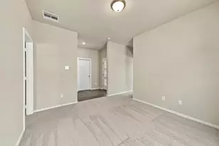 1911 Starlight St, Angleton, TX 77515 - Photo 22