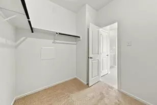 1911 Starlight St, Angleton, TX 77515 - Photo 20