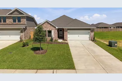 1911 Starlight Street, Angleton, TX 77515 - Photo 30
