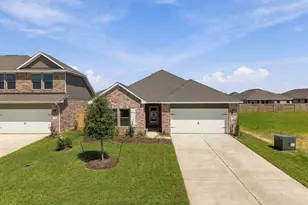 1911 Starlight St, Angleton, TX 77515 - Photo 30
