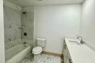 4613 Dewberry St, Houston, TX 77021 - Photo 16