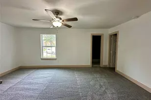 4613 Dewberry St, Houston, TX 77021 - Photo 8
