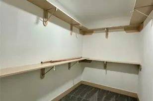 4613 Dewberry St, Houston, TX 77021 - Photo 12