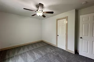 4613 Dewberry St, Houston, TX 77021 - Photo 14