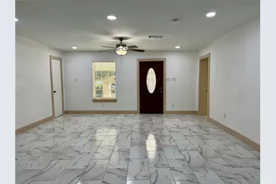 4613 Dewberry Street, Houston, TX 77021 - Photo 6