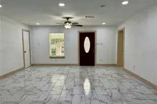 4613 Dewberry St, Houston, TX 77021 - Photo 6