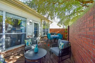 7206 Welshwood Ln, Sugar Land, TX 77479 - Photo 32