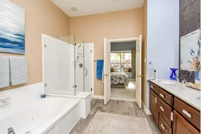 7206 Welshwood Lane, Sugar Land, TX 77479 - Photo 22