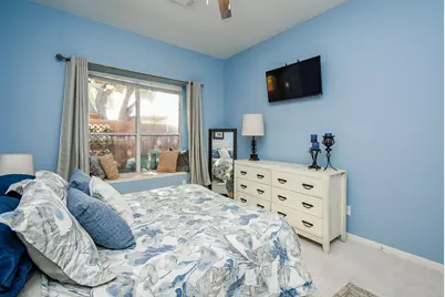 7206 Welshwood Lane, Sugar Land, TX 77479 - Photo 18