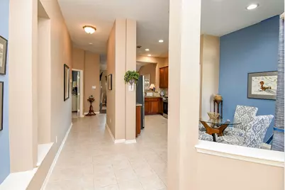 7206 Welshwood Lane, Sugar Land, TX 77479 - Photo 4