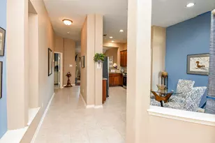 7206 Welshwood Ln, Sugar Land, TX 77479 - Photo 4