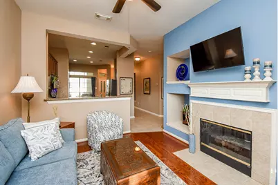 7206 Welshwood Lane, Sugar Land, TX 77479 - Photo 14